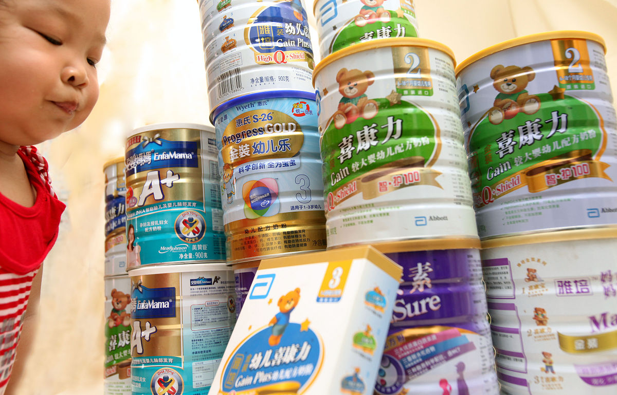 乳清蛋白粉推荐：汤臣倍健，高品质蛋白质补充剂 - 适用于运动员、健身爱好者、瘦身人群等