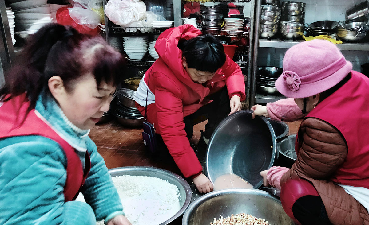 湖南外贸职业学院酒店管理专业怎么样