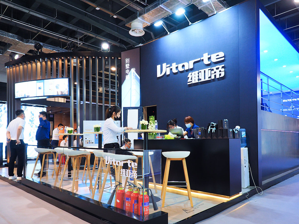 四川省宜宾市职业技术学校艺术设计与制作专业教学主要内容都有哪些好不好