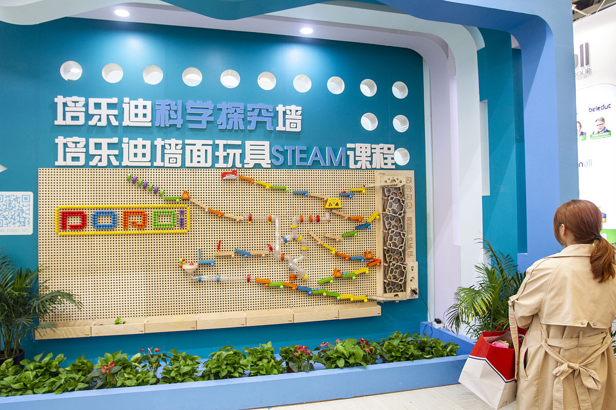 甘肃2023年幼师学校开始招生了吗