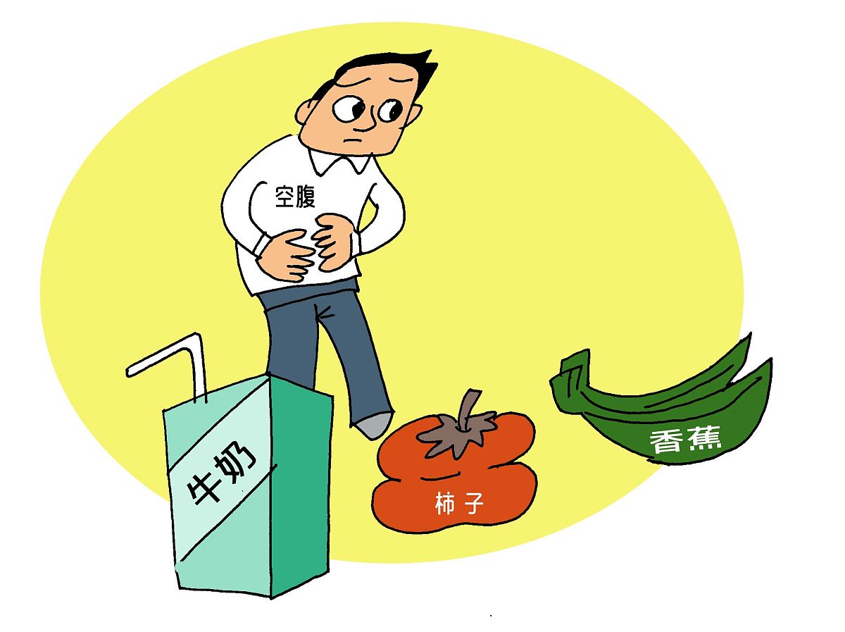 亚硝酸盐：了解它的用途、风险和安全指南