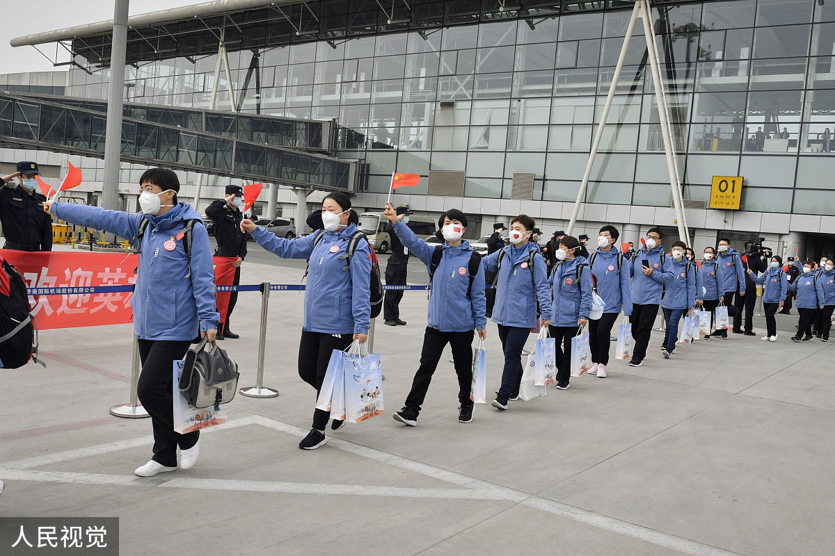 初中生学铁路技术专业怎么样？石家庄铁路学校有保障吗？