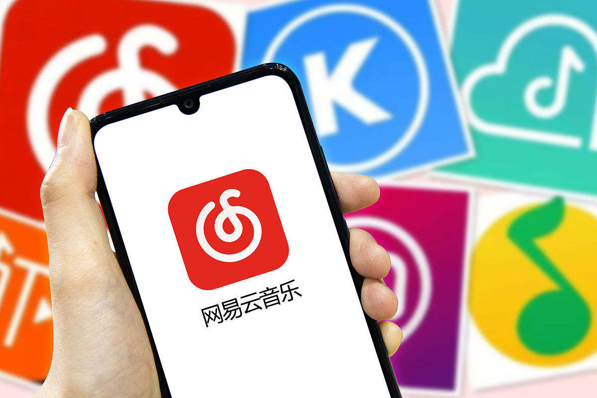 本站为JJZN CHAT公益站！