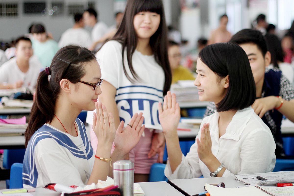 四川绵阳隧道专业承包二级资质转让：公司推荐及选择建议