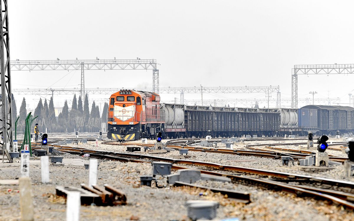 济南铁路司机学校2021年招生简章 - 培养优秀铁路司机，成就梦想之路