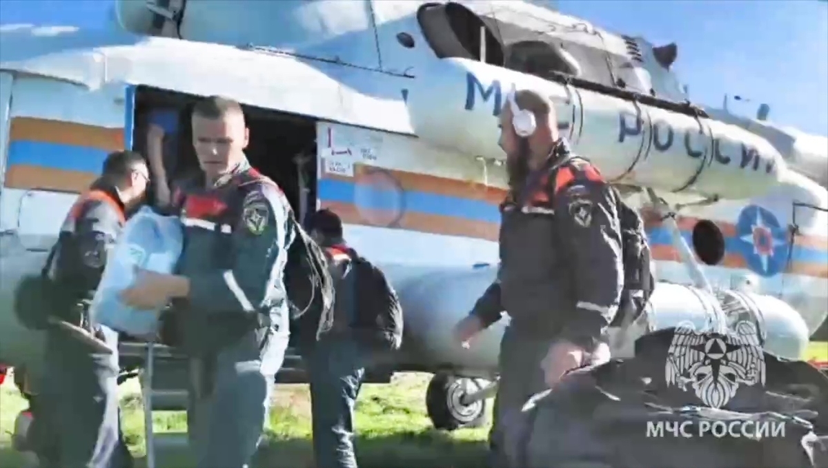 巡逻飞行员就业前景分析：高风险、高技能职业的未来发展方向