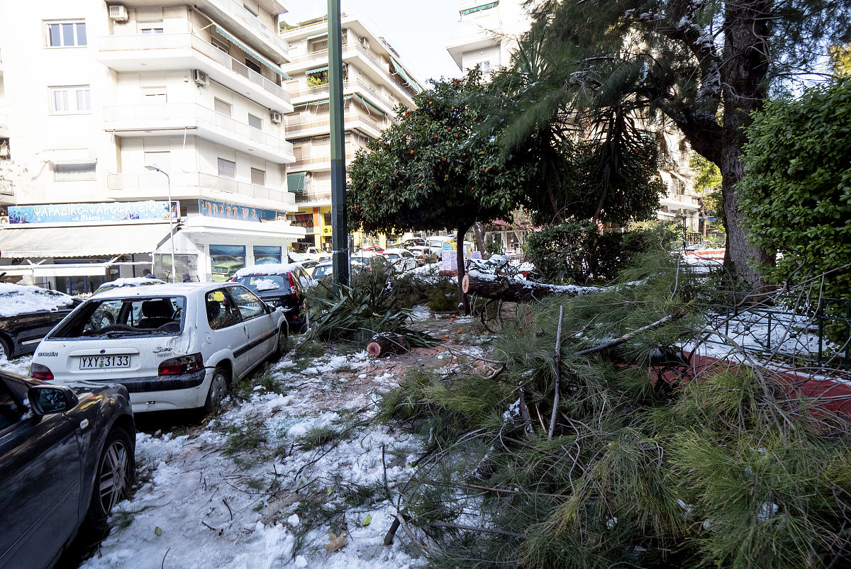 南岳职业中等专业学校2023年招生办联系电话-好不好