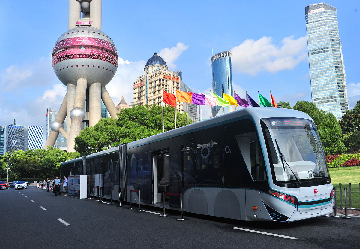 重庆铁路运输技工学校城市轨道交通供电专业怎么样？就业前景分析