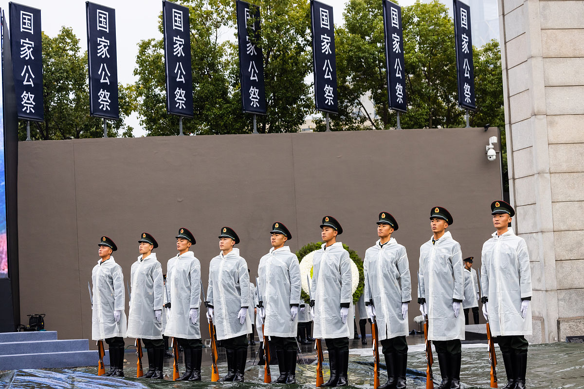 海军军医大学 社会医学与卫生事业管理 考研参考书