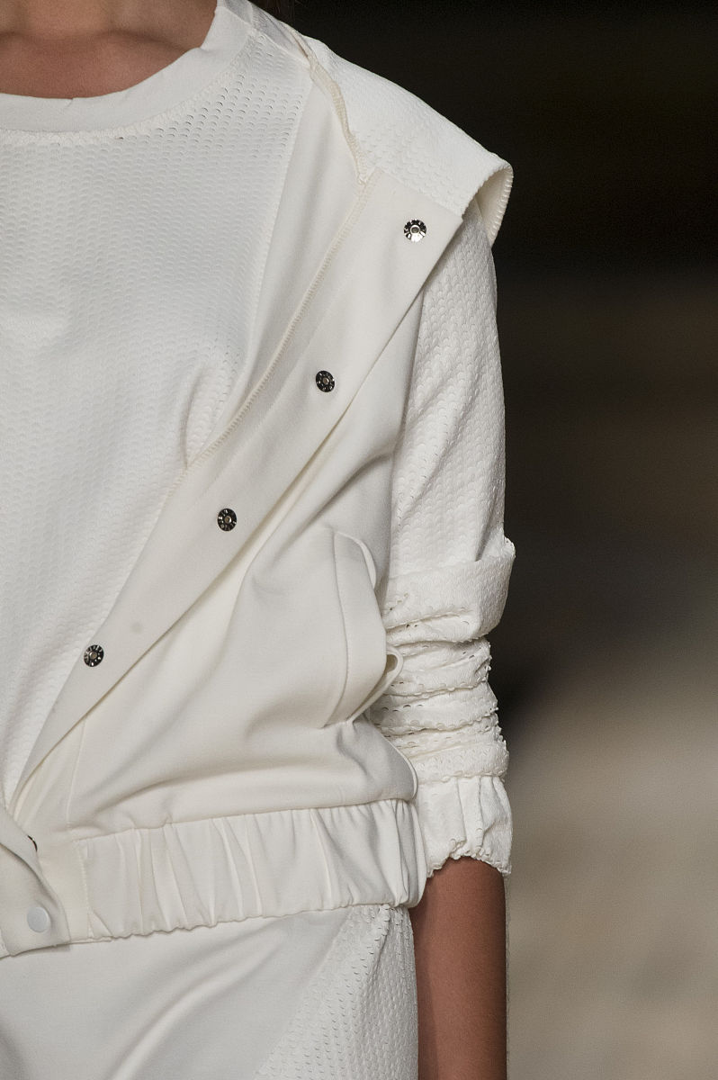 106+j816-j816+j816-j8怎么算呢