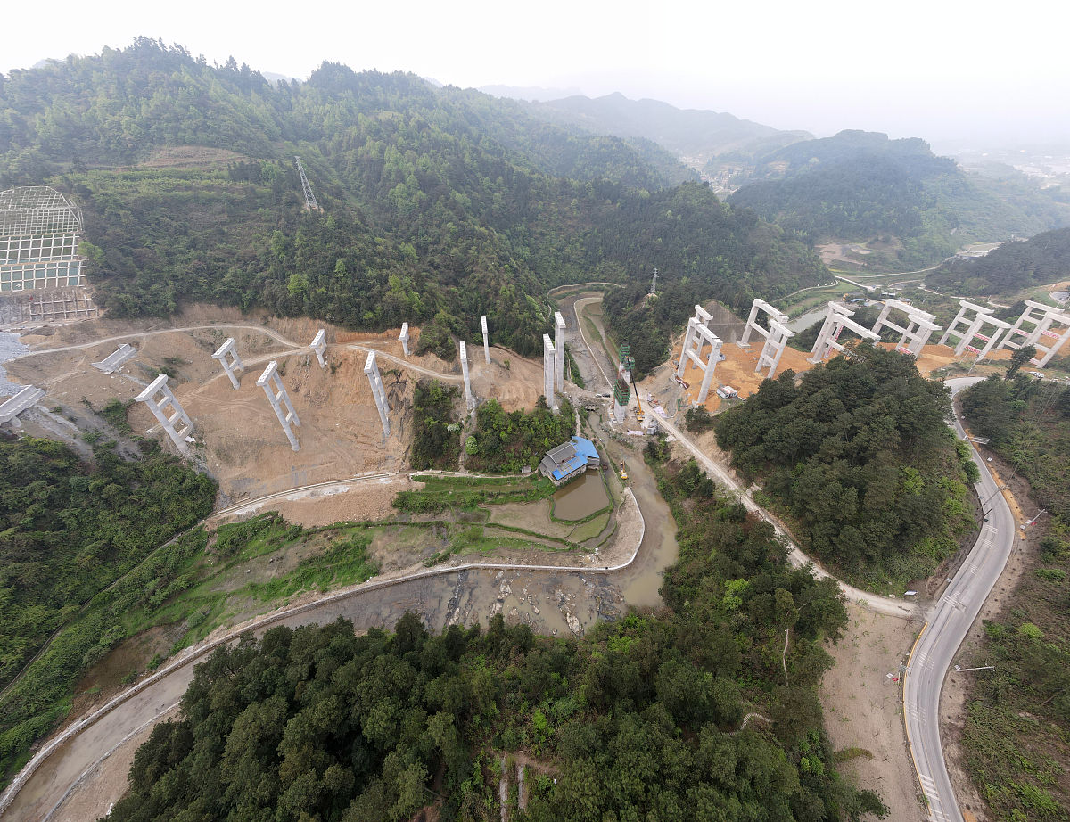 文章内容是贵州建筑幕墙工程资质办理内容生动专业