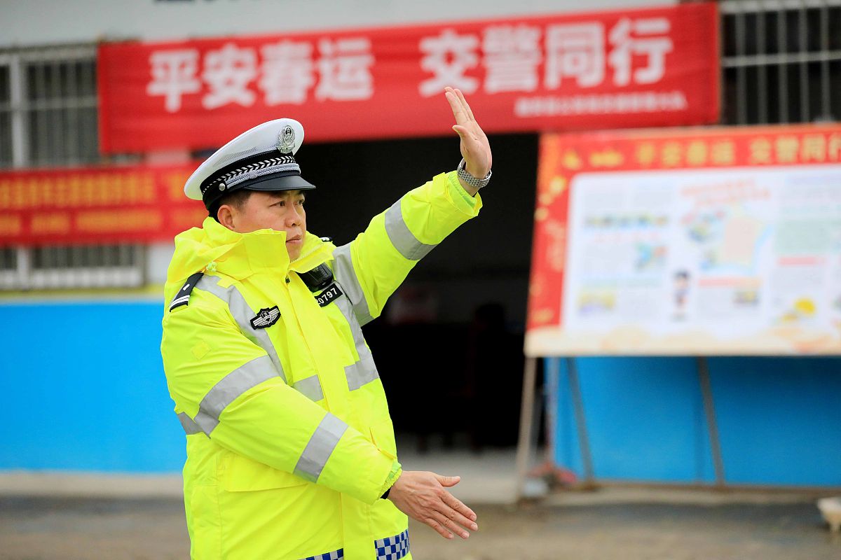 柳州交通学校2021年招生条件是什么