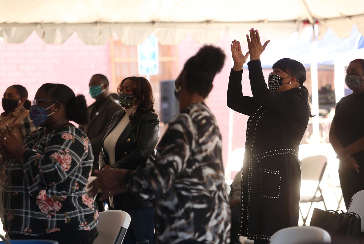 一组数据的统计分析：中位数、众数和平均数