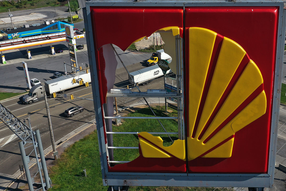 以物流工程专业大学生的身份 写一篇观看国家安全教育公开课之后的心得500字