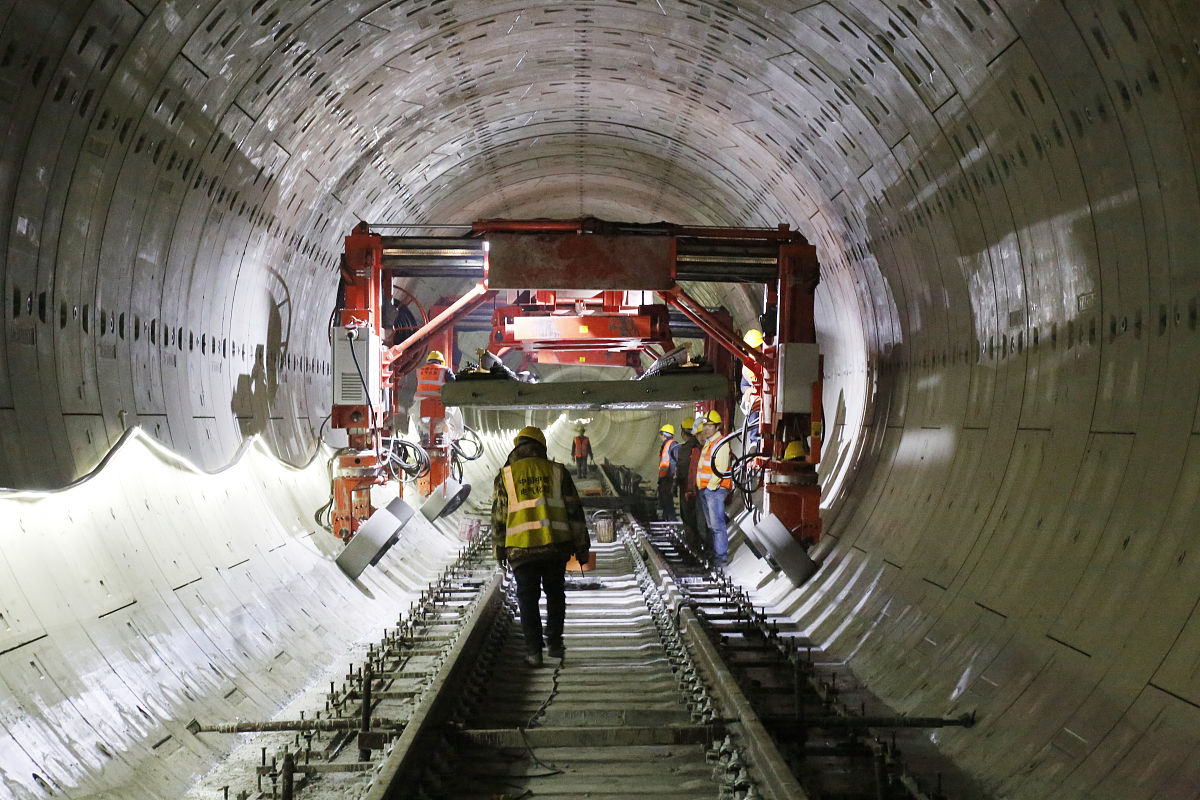 贵州铁路学校女生适合的专业推荐:2020年热门选择 贵州铁路学校女生适合的专业推荐:2020年热门选择