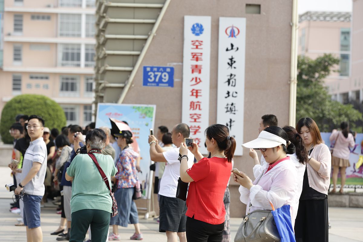 思茅卫生学校官方网站_网址