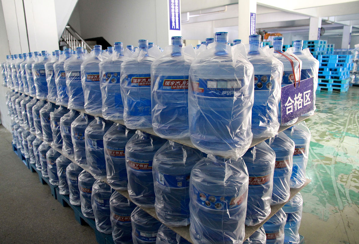 福州英华职业学院物流管理专业怎么样