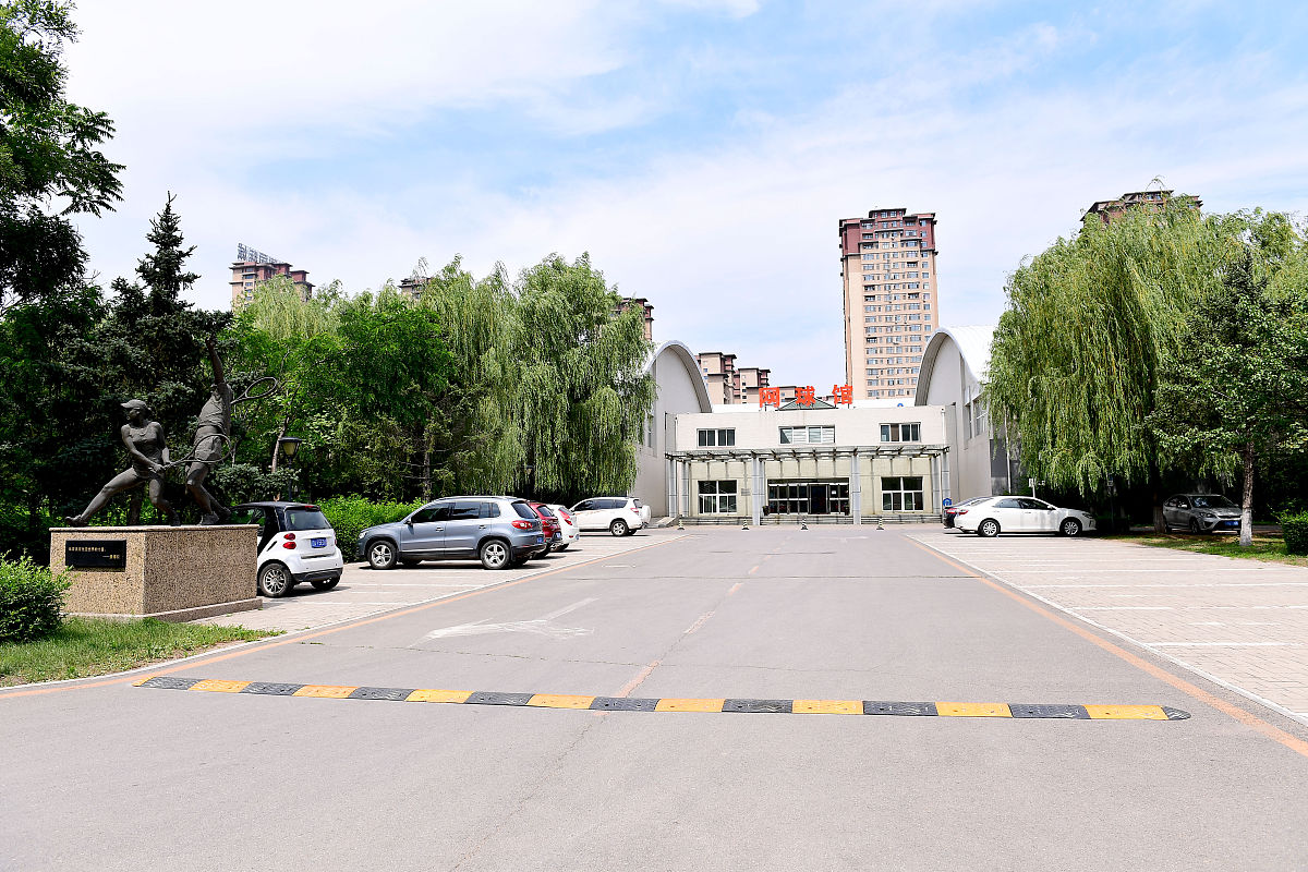 辽宁林业职业技术学院家政服务专业怎么样都要学些什么