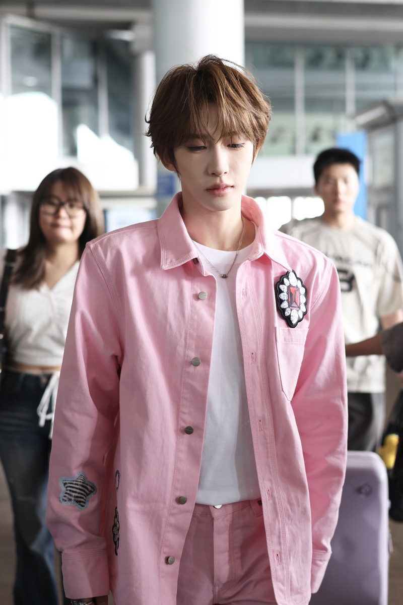 中国的首都在哪里