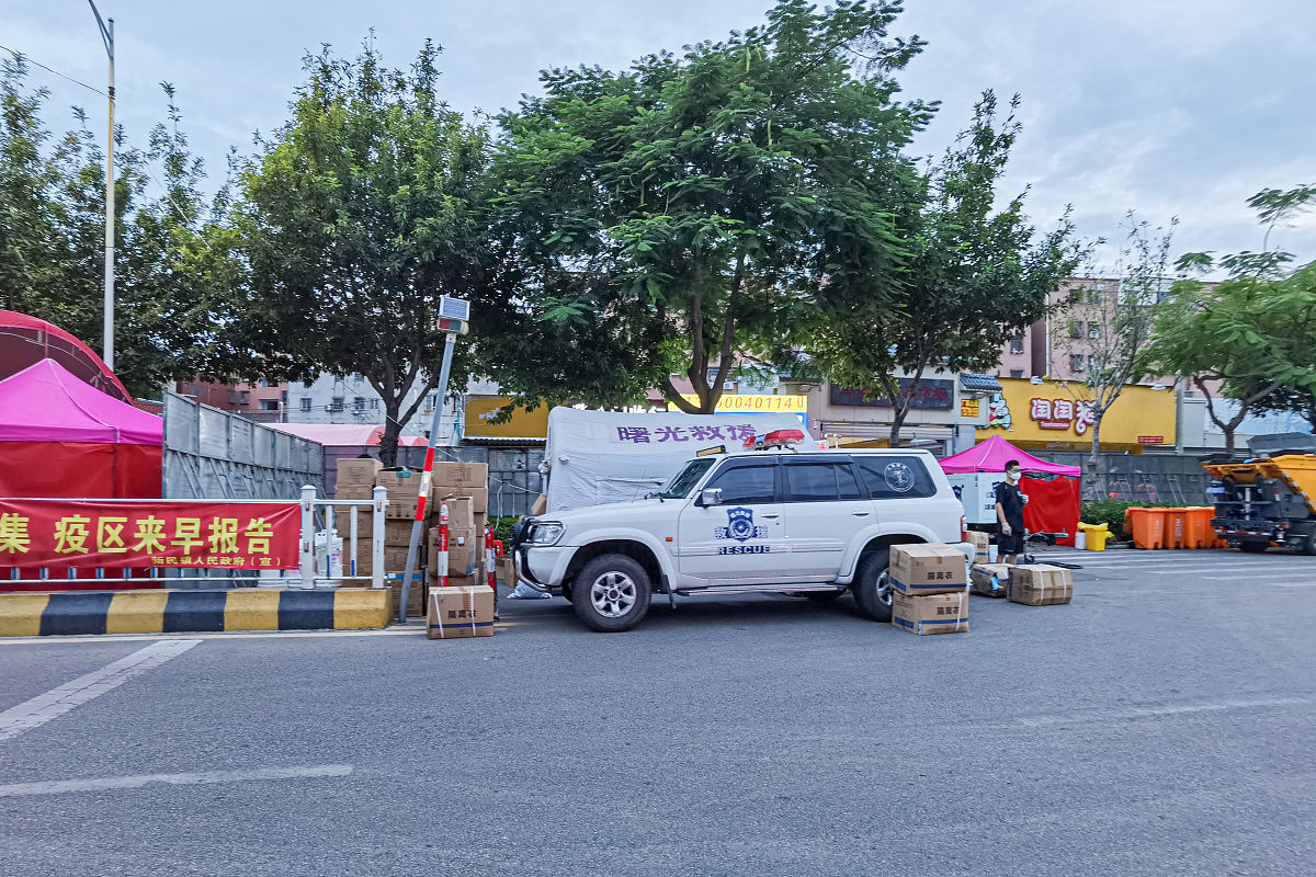 厦门工学院招生专业解读：优势专业及就业方向