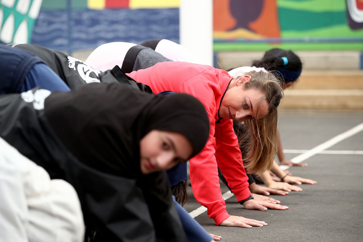 山西现代经贸学校2023年招生报名简章 好不好