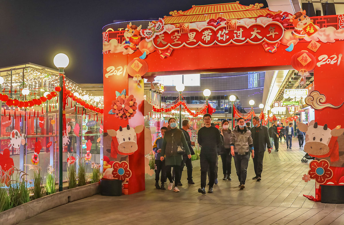 江西经济管理职业学院营销与策划专业怎么样？就业前景、师资、课程分析
