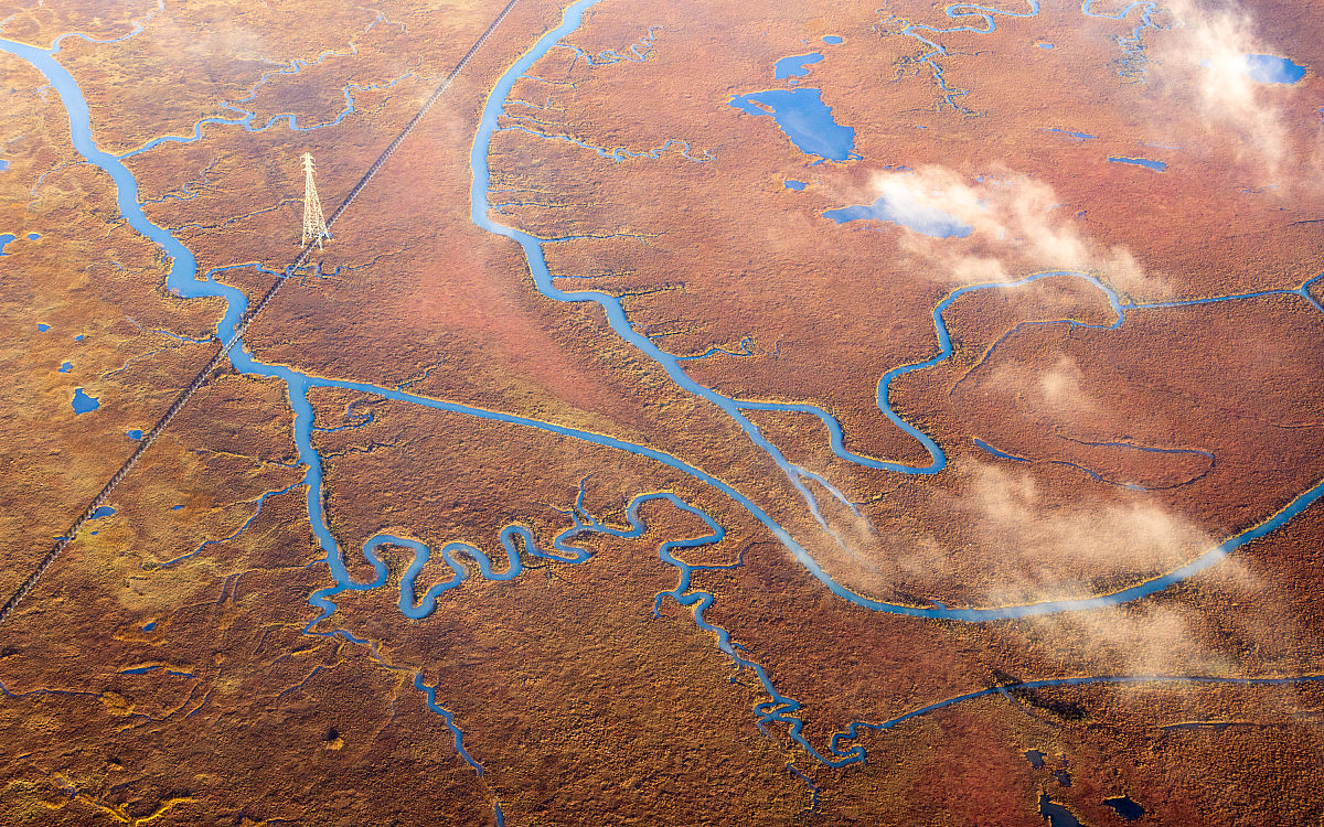 尤妮丝EGG 全身照片 - 搜索结果