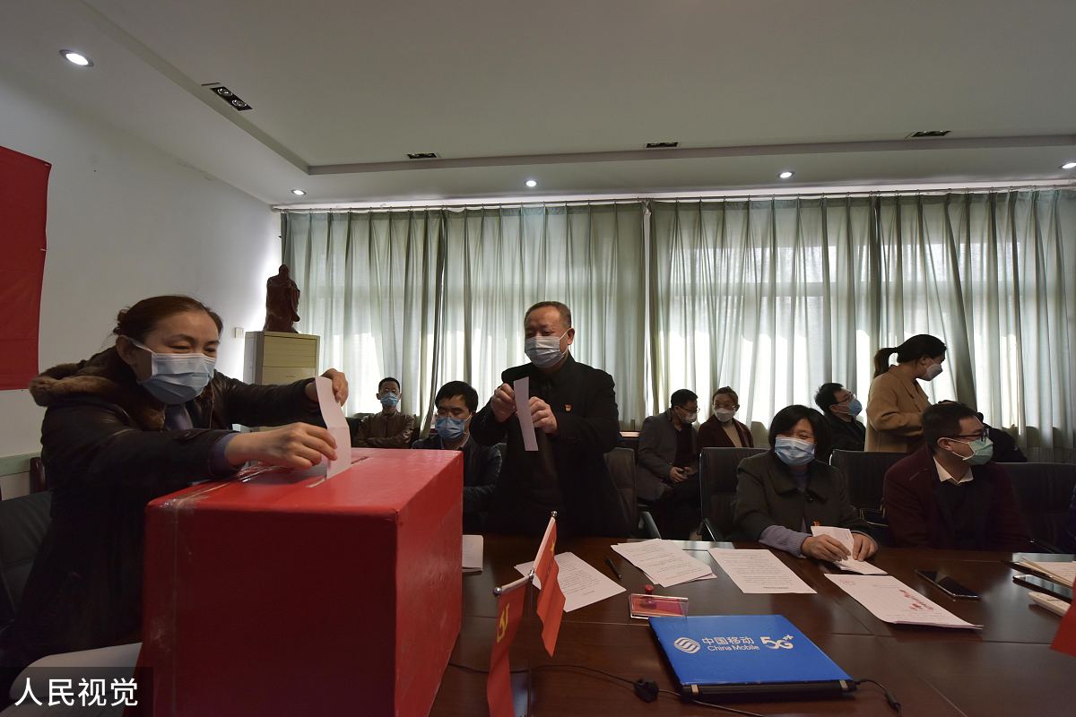 大学生在预备党员期间的优缺点