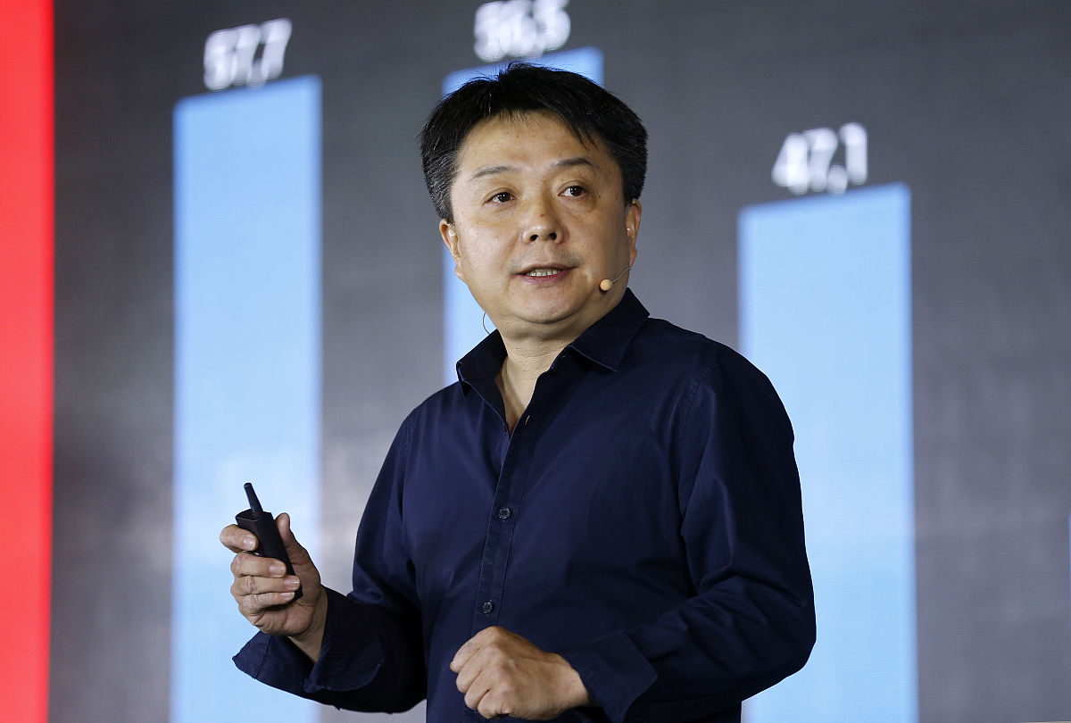 小米内测申请理由：热爱小米产品，期待深入体验和贡献力量