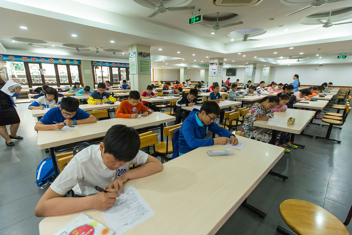 新课标下初中数学学习习惯培养的困境与对策