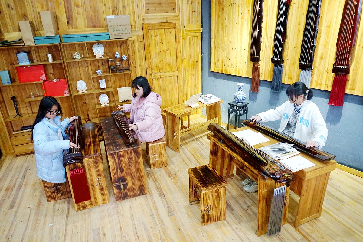 贵州职校会展专业就业前景分析：好就业吗？