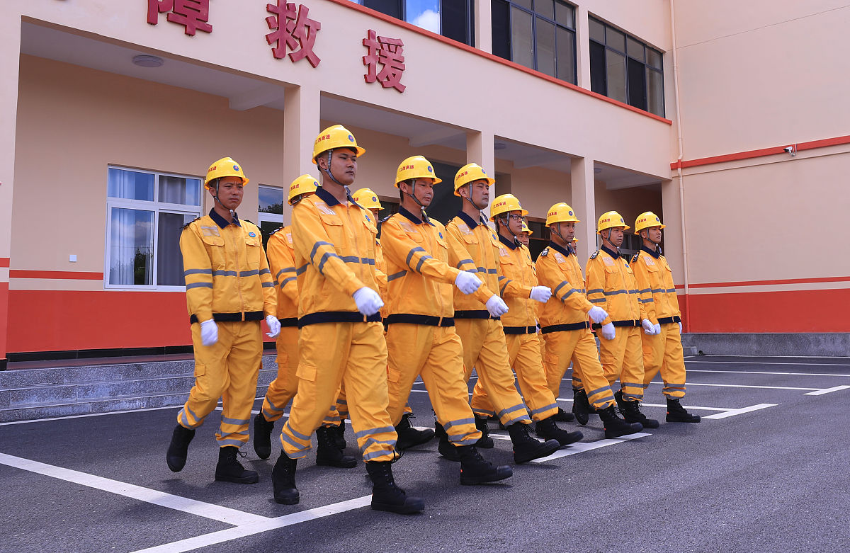 邵阳市交通中等职业技术学校2021年招生条件是什么