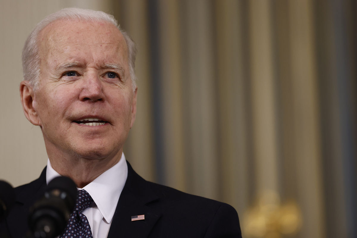 舟山航海学校2023年招生简章