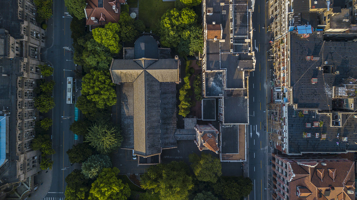 宜宾职业技术学院好吗都开设了那些专业