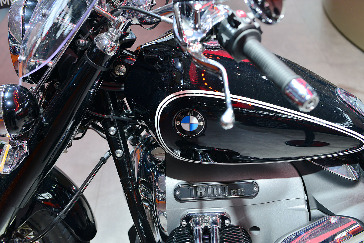 沈阳市汽车工程学校怎么样？好不好？