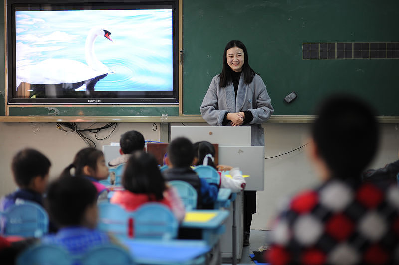 贵州省初中生成绩不好可以选择读什么学校