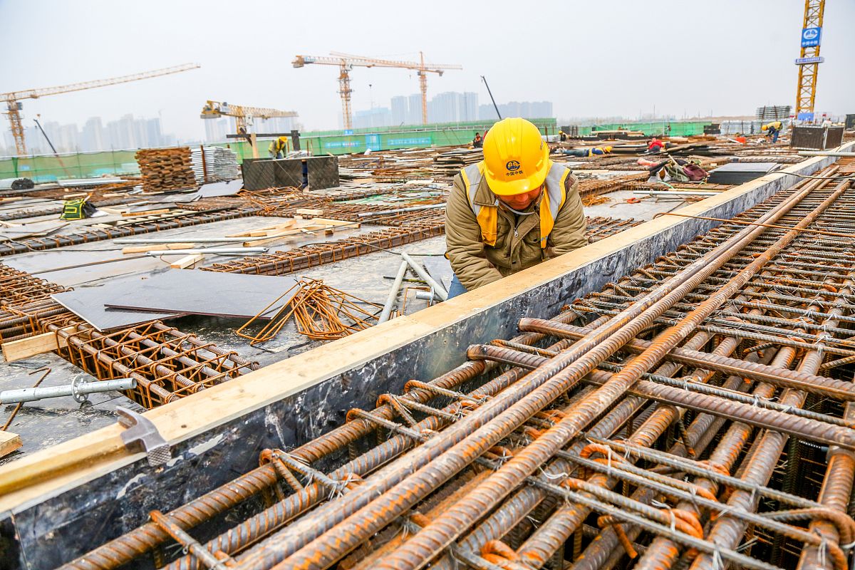 2021年成都市铁路学校怎么报名