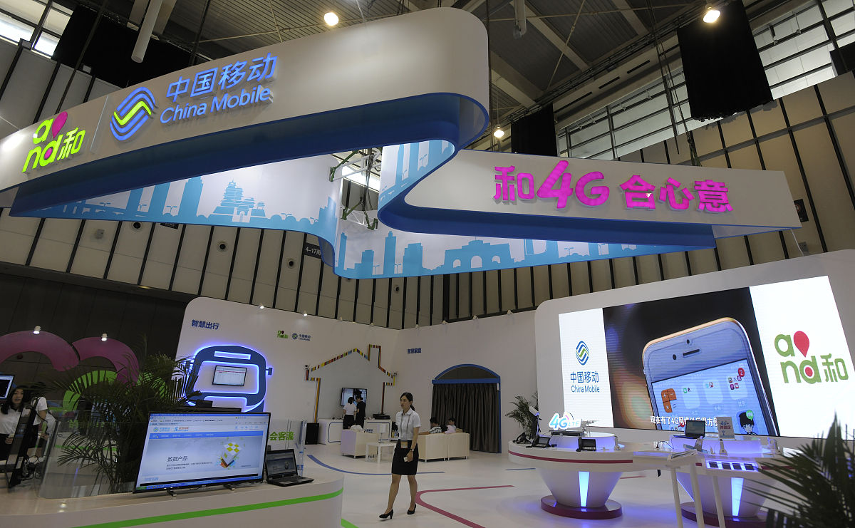 药品查询应用国内文献：10篇参考论文