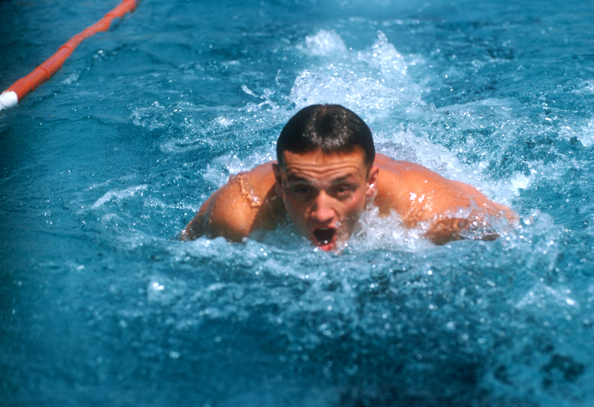 水上项目后脖子酸痛？可能是这些原因！