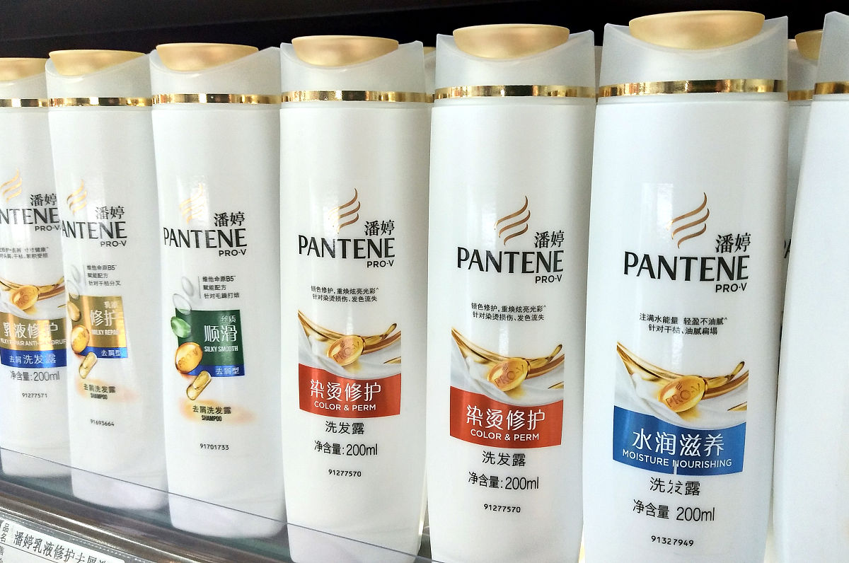 保湿润发啫喱是否需要使用护发素？