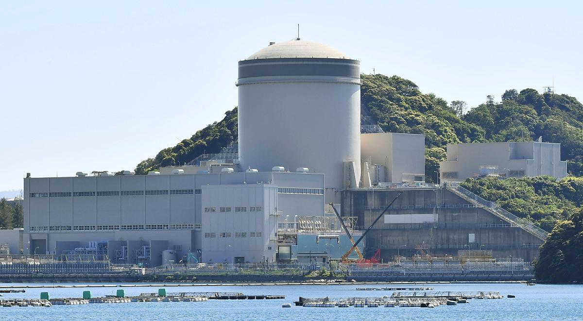 铅铋堆商用化进展：核心技术难点及未来展望