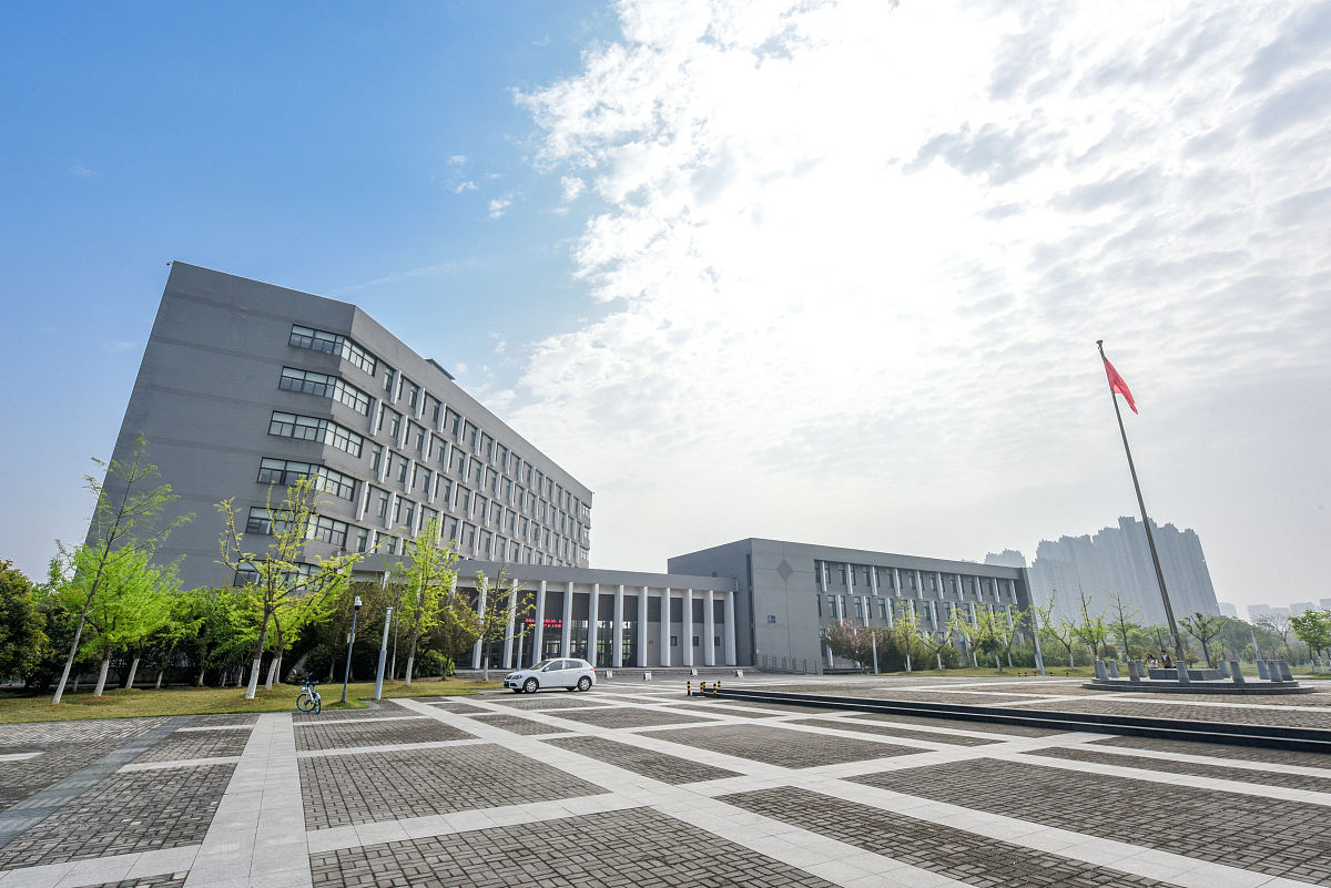 陕西财经职业技术学院大数据与审计专业好不好发展前景怎样