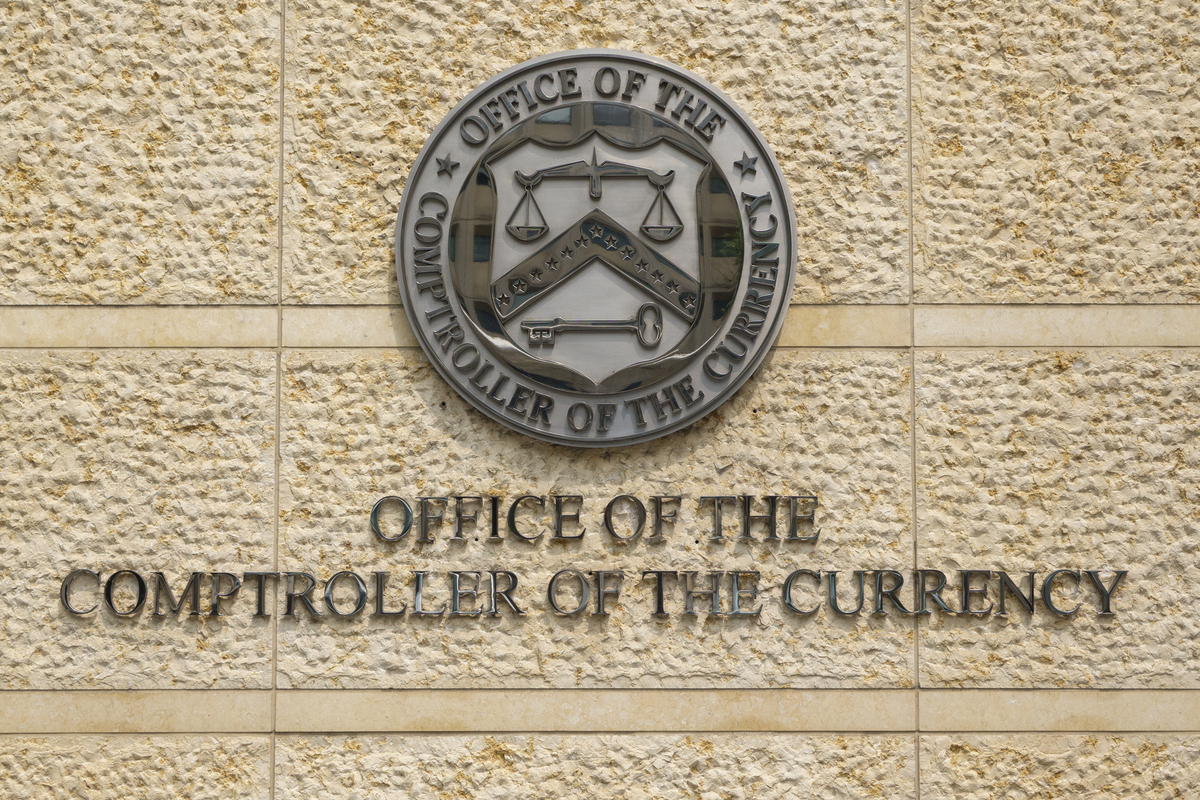 HKU Admission Inquiry: Scholarship Availability and Financial Aid Options