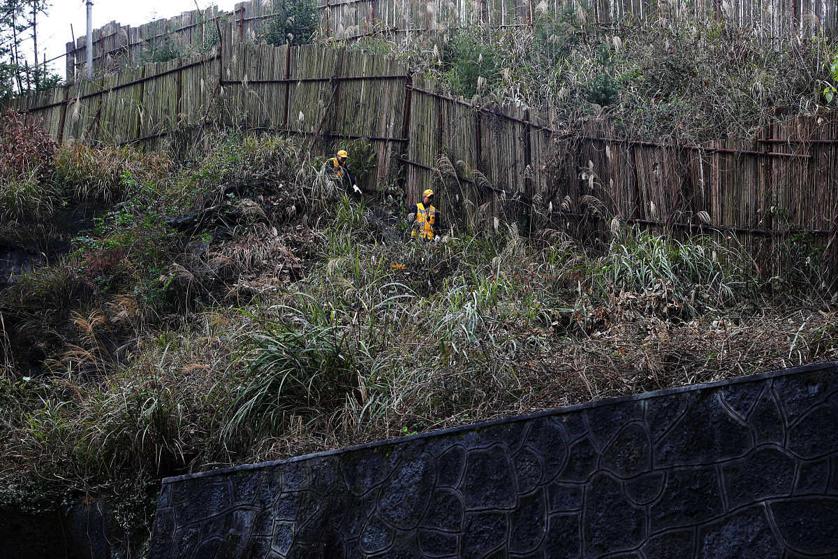 重庆铁路学校录取分数线预测：2021年报考需多少分？