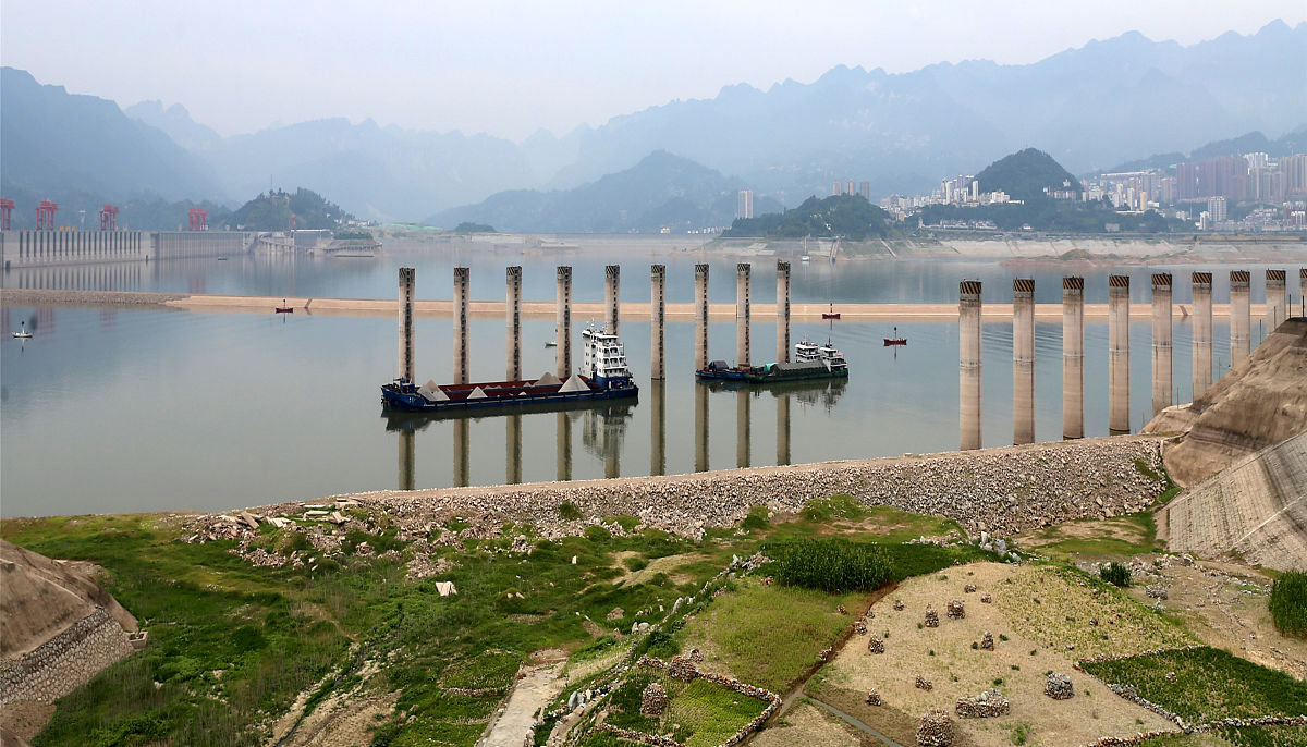湖北三峡职业技术学院医学院2022年招生简章 - 专业解读与就业前景