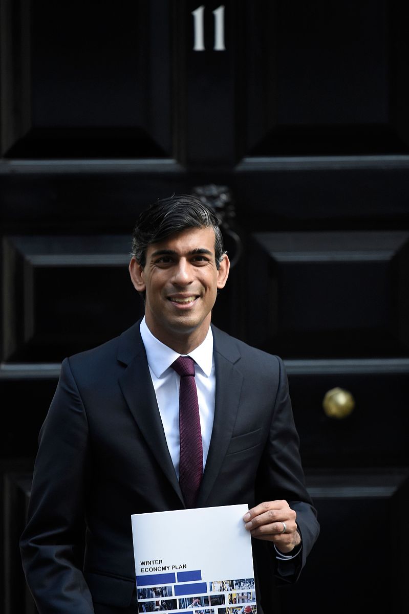 广平职教中心会计专业怎么样