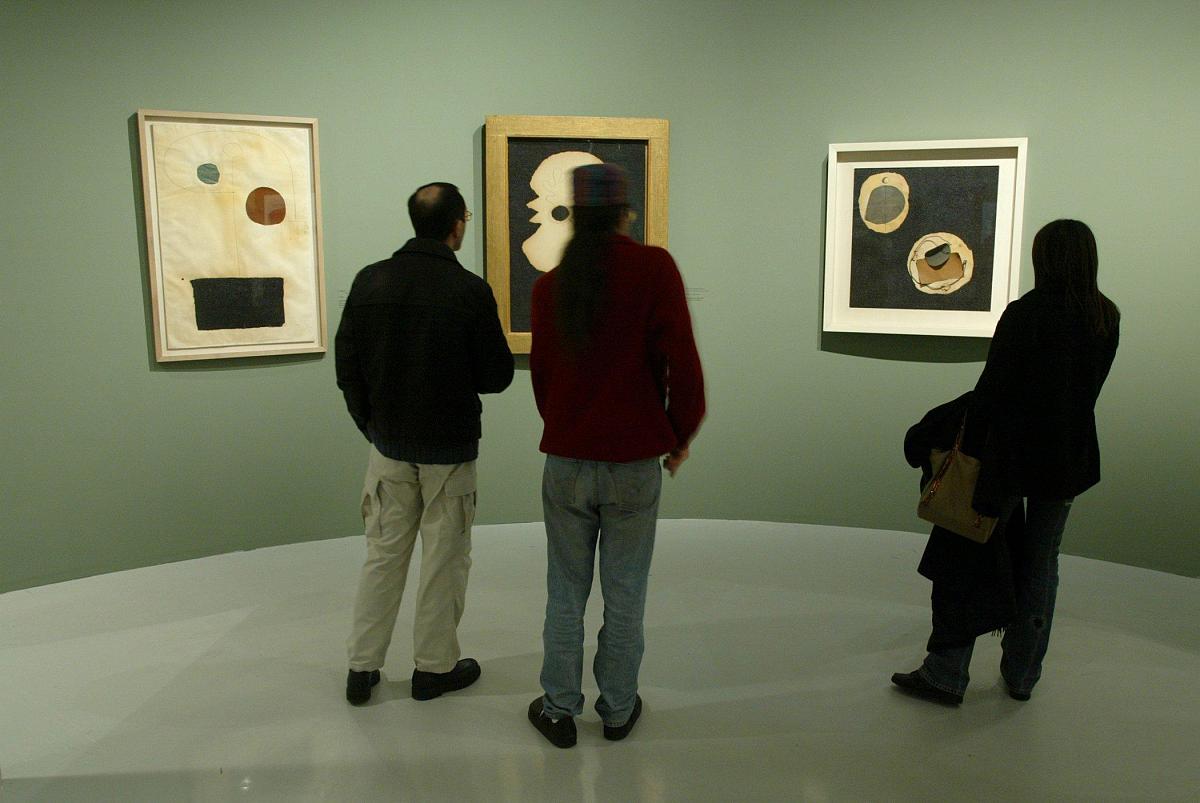 临沂艺术学校2023年专业设置：视觉艺术、动画、音乐、舞蹈、影视等