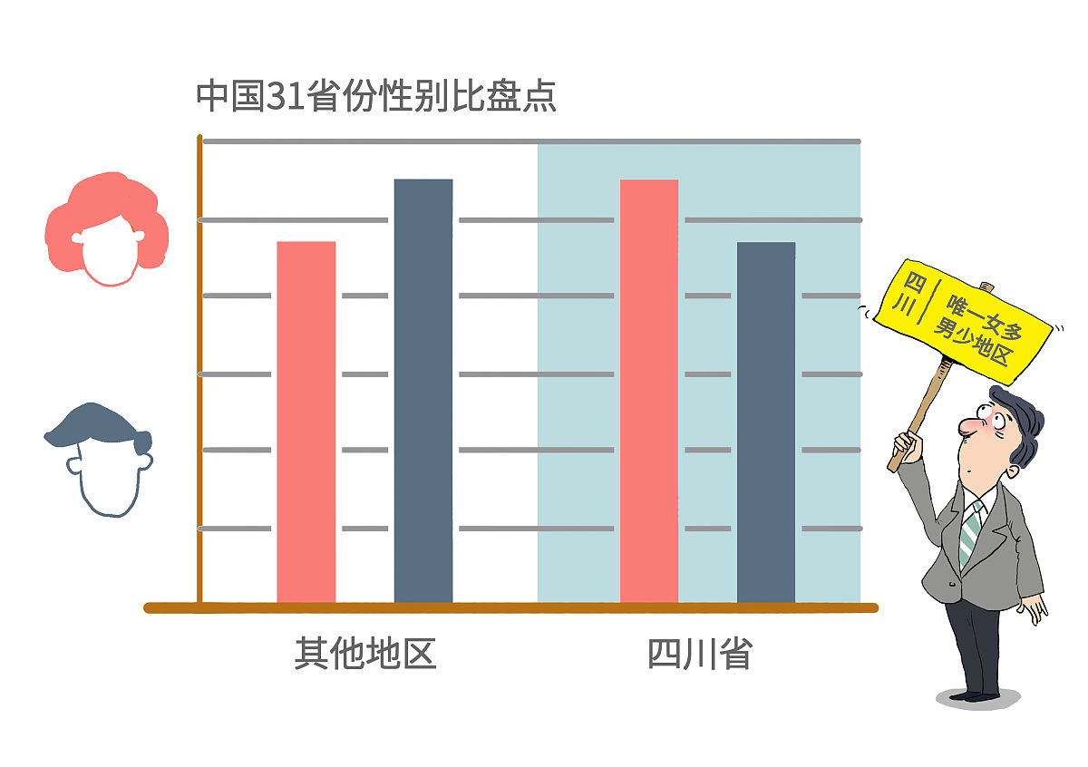 物业公司管理困境：成本上升、人工效能下降及应对策略