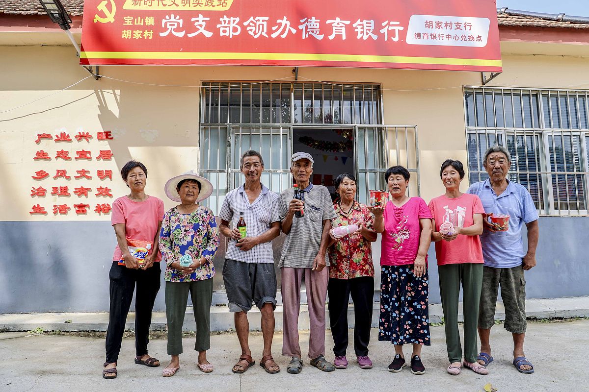 城阳区红岛街道设立妇女儿童权益保护代表工作站