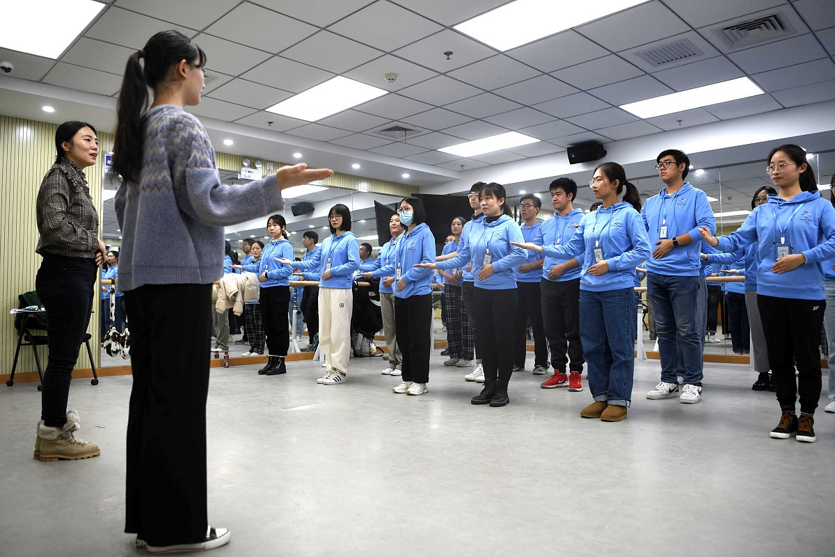 太原理工大学影视摄影与制作专业怎么样